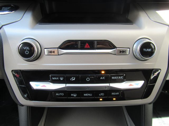 2023 Ford Explorer XLT Plano TX