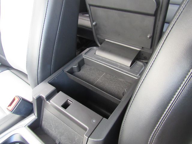 2023 Ford Explorer XLT Plano TX