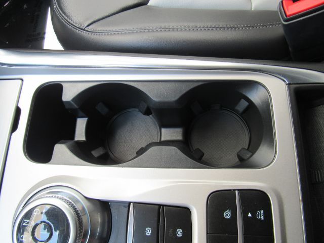 2023 Ford Explorer XLT Plano TX