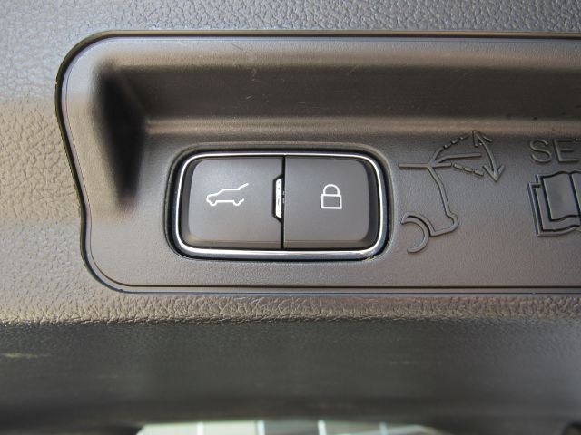 2023 Ford Explorer XLT Plano TX