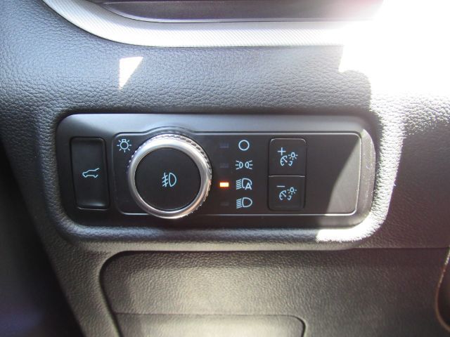 2023 Ford Explorer XLT Plano TX