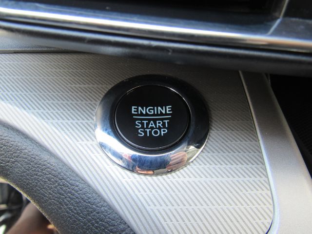 2023 Ford Explorer XLT Plano TX