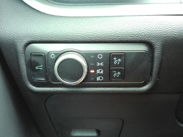 2023 Ford Explorer XLT Plano TX