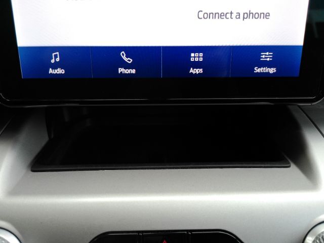 2023 Ford Explorer XLT Plano TX