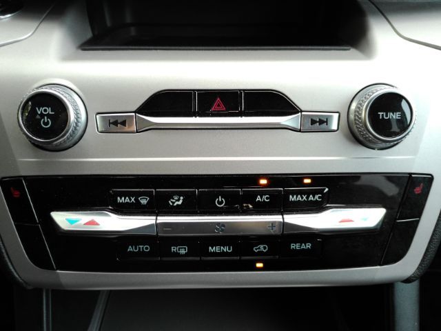 2023 Ford Explorer XLT Plano TX