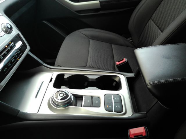 2023 Ford Explorer XLT Plano TX