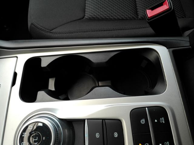 2023 Ford Explorer XLT Plano TX