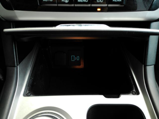 2023 Ford Explorer XLT Plano TX