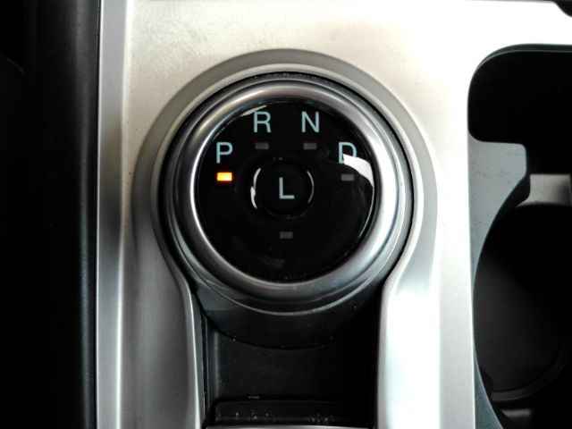 2023 Ford Explorer XLT Plano TX
