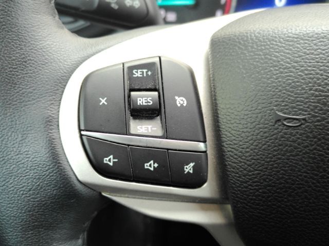 2023 Ford Explorer XLT Plano TX