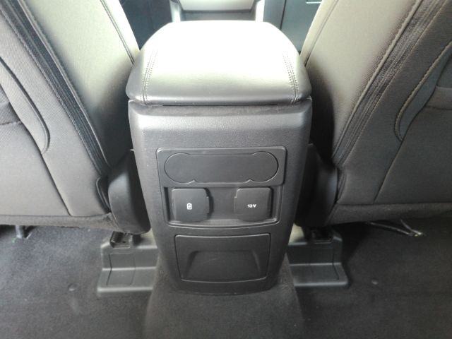 2023 Ford Explorer XLT Plano TX