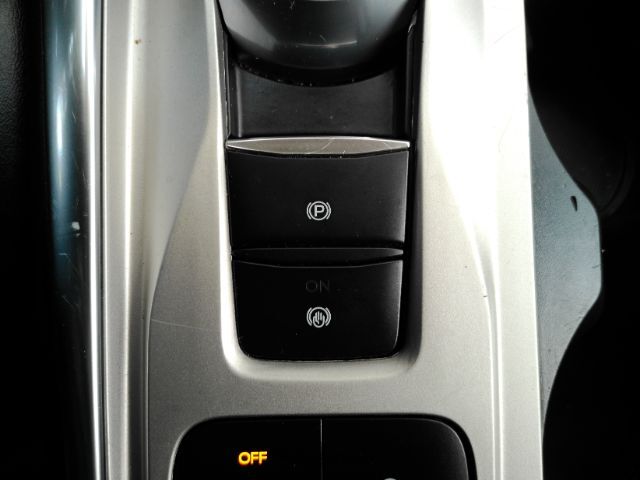 2023 Ford Explorer XLT Plano TX