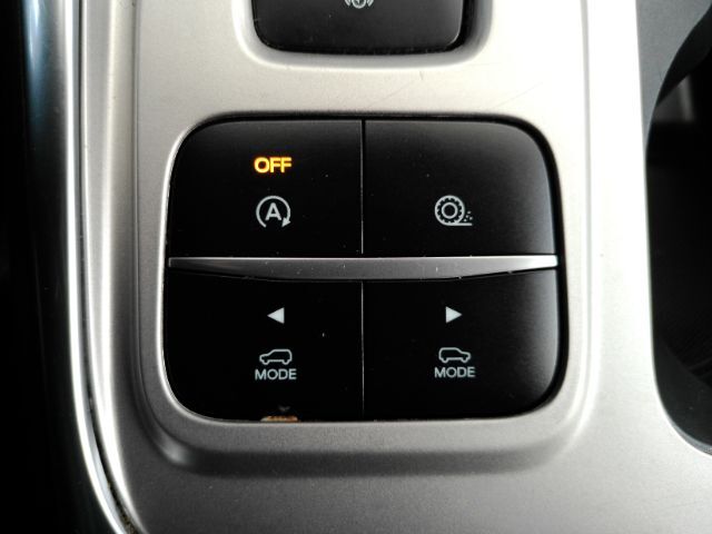 2023 Ford Explorer XLT Plano TX