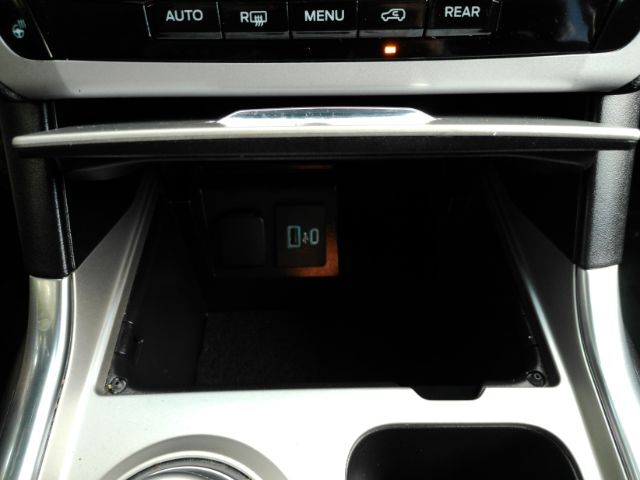 2023 Ford Explorer XLT Plano TX