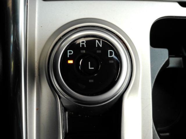 2023 Ford Explorer XLT Plano TX