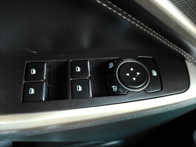 2023 Ford Explorer XLT Plano TX