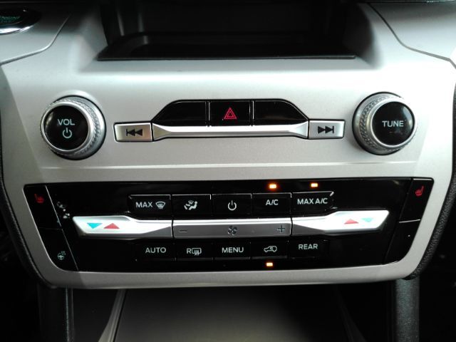 2023 Ford Explorer XLT Plano TX