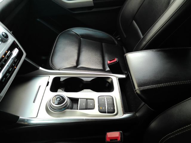2023 Ford Explorer XLT Plano TX