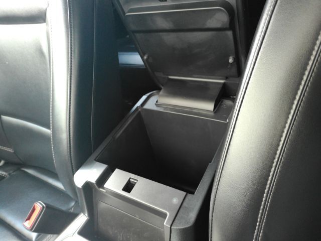 2023 Ford Explorer XLT Plano TX