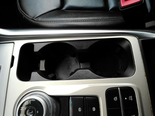 2023 Ford Explorer XLT Plano TX