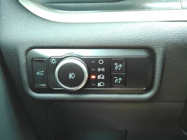 2023 Ford Explorer XLT Plano TX