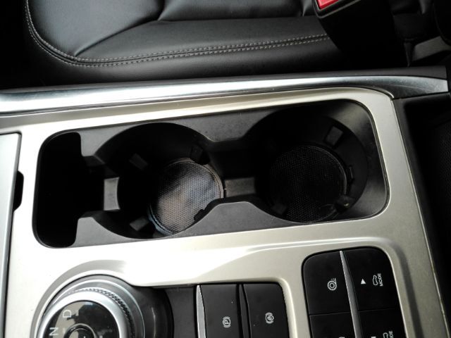 2023 Ford Explorer XLT Plano TX