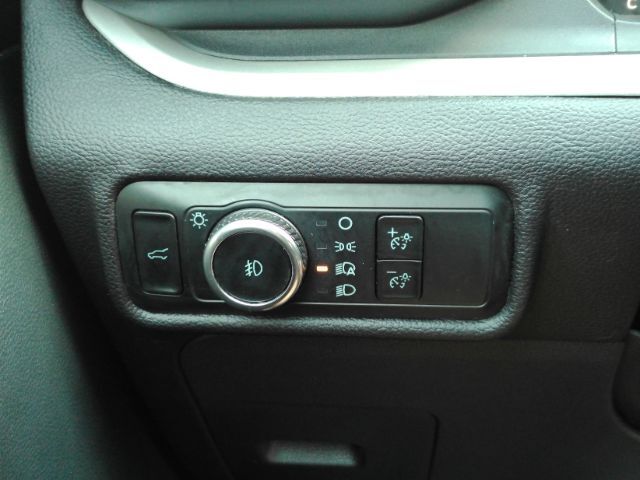 2023 Ford Explorer XLT Plano TX