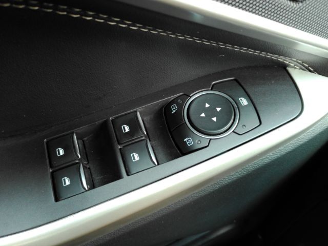 2023 Ford Explorer XLT Plano TX