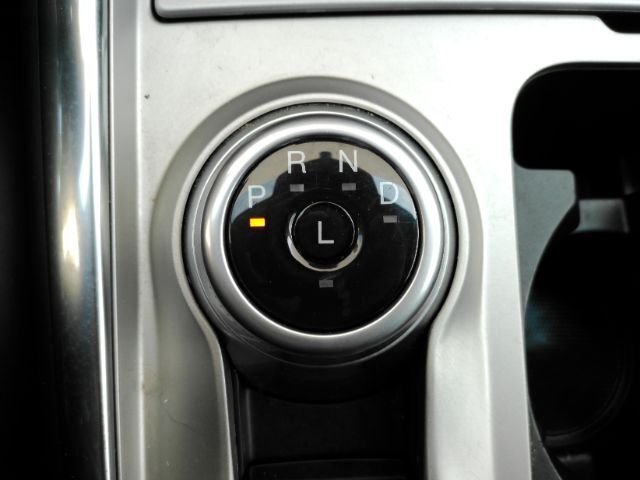 2023 Ford Explorer XLT Plano TX