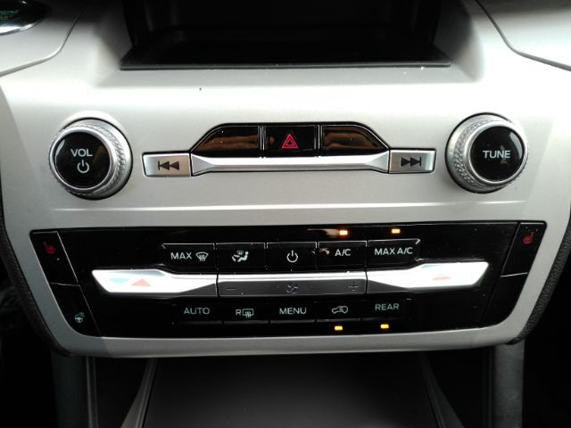 2023 Ford Explorer XLT Plano TX