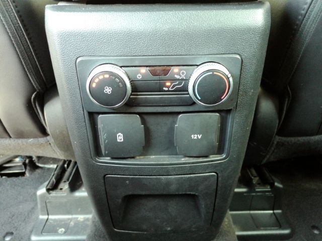 2023 Ford Explorer XLT Plano TX