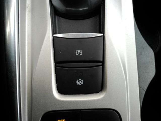 2023 Ford Explorer XLT Plano TX