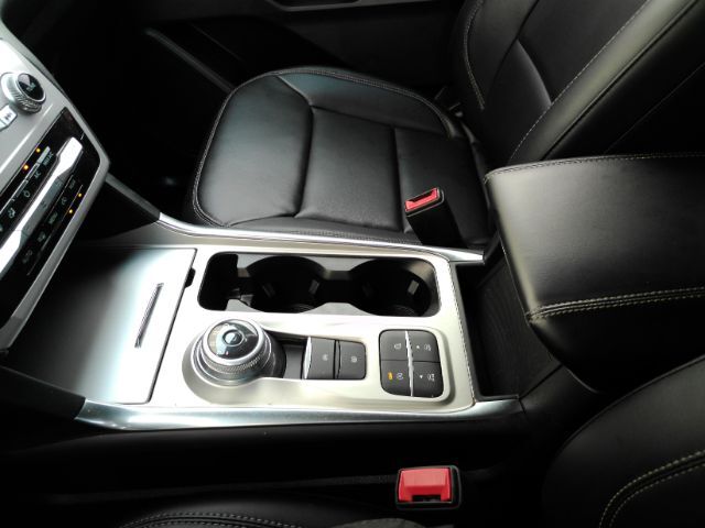 2023 Ford Explorer XLT Plano TX