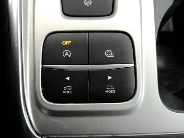 2023 Ford Explorer XLT Plano TX