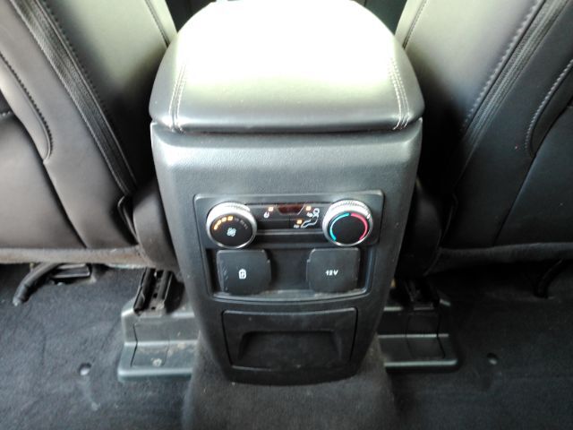 2023 Ford Explorer XLT Plano TX