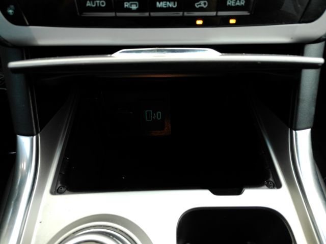 2023 Ford Explorer XLT Plano TX