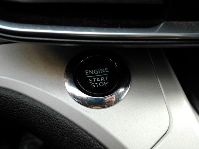 2023 Ford Explorer XLT Plano TX