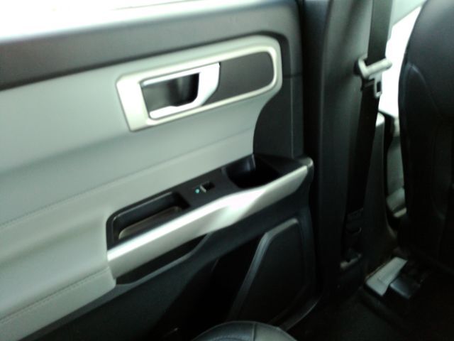 2023 Ford Explorer XLT Plano TX