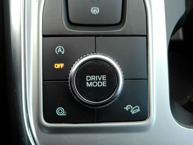 2023 Ford Explorer XLT Plano TX