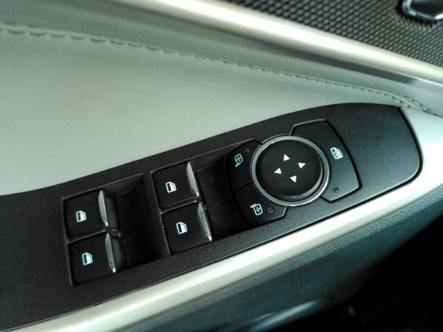 2023 Ford Explorer XLT Plano TX