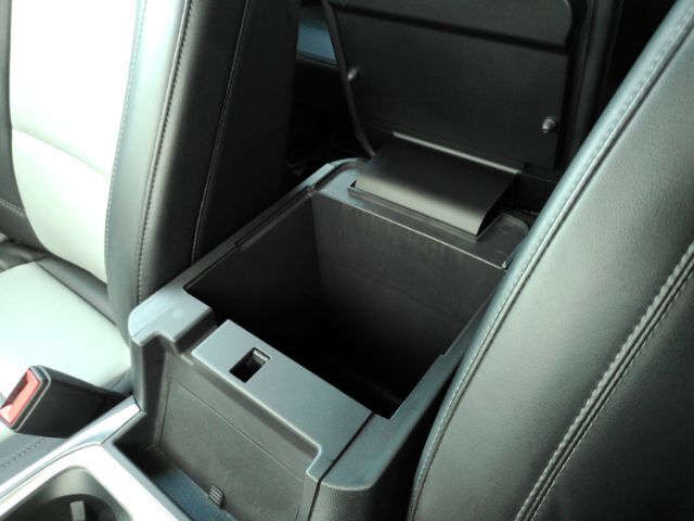 2023 Ford Explorer XLT Plano TX