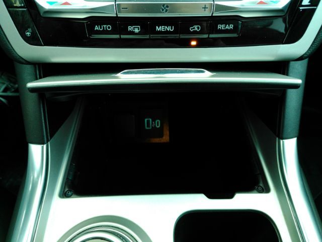 2023 Ford Explorer XLT Plano TX
