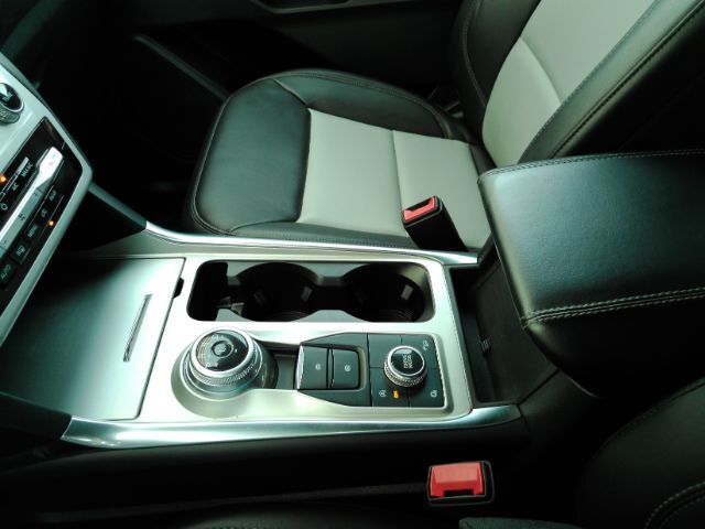 2023 Ford Explorer XLT Plano TX