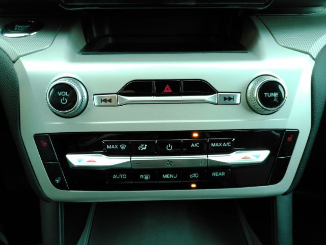 2023 Ford Explorer XLT Plano TX