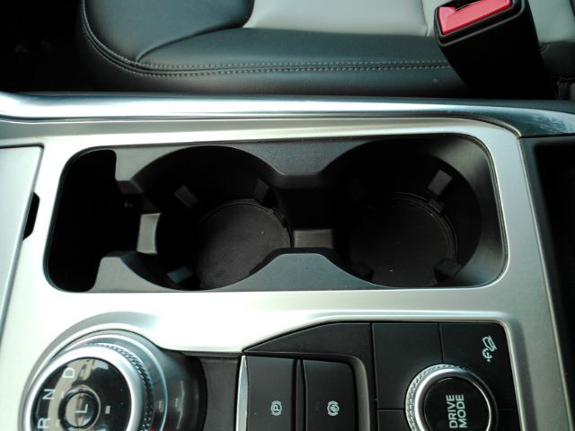 2023 Ford Explorer XLT Plano TX