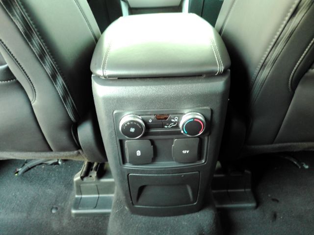 2023 Ford Explorer XLT Plano TX