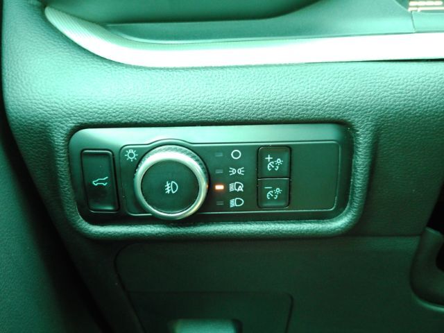 2023 Ford Explorer XLT Plano TX