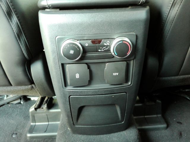 2023 Ford Explorer XLT Plano TX