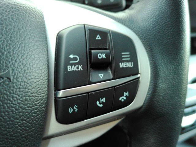 2023 Ford Explorer XLT Plano TX