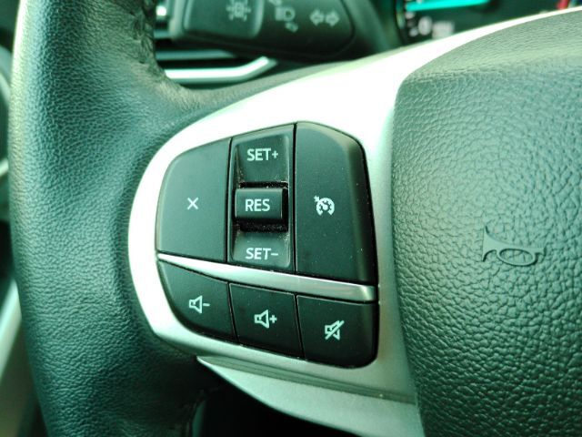 2023 Ford Explorer XLT Plano TX